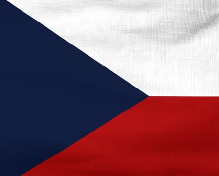 Czech