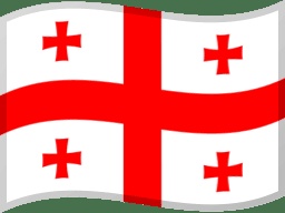 Georgia