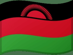 Malawi