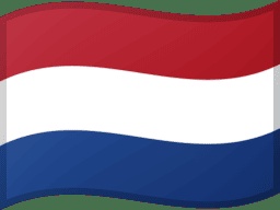 Netherlands