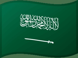 Saudi_Arabia