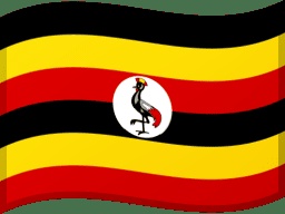 Uganda