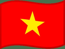 Vietnam